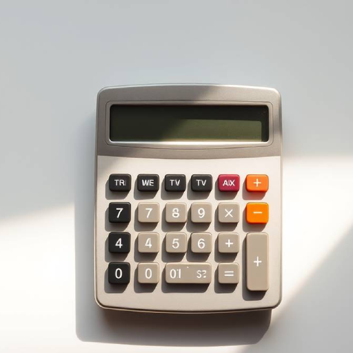 SpeedyCalc Laai af op Windows