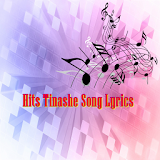 Hits Tinashe Song Lyrics icon