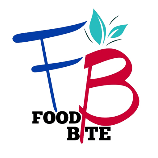 Food Bite | H.Dh Nolhivaranfar logo