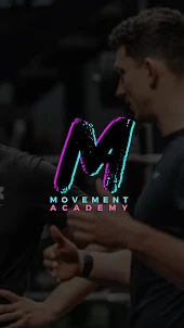 Movement Academy