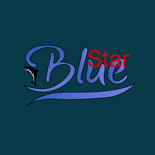 Blue Star