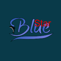 Blue Star