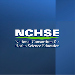 Cover Image of 下载 NCHSE Annual Conference  APK