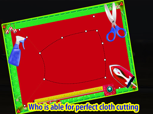 Flight Attendants  Little Uniform Tailor Boutique