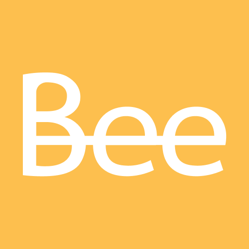  Bee Network 