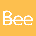 Cover Image of ダウンロード Bee Network  APK
