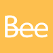 Bee Network - Androidアプリ