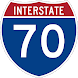 I-70 Traffic Cameras Pro