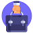 Icon image