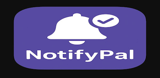 NotifyPal