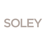 Soley Online Satış icon