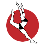 Yogasan  योगासन - Yoga app icon