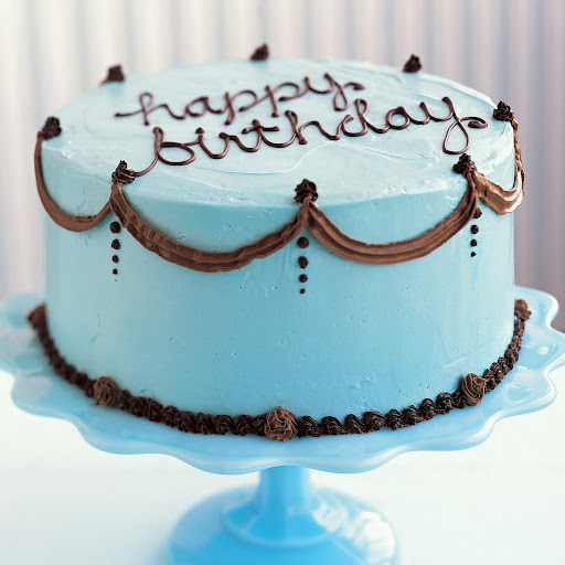Cake Design Simple App Store Data Revenue Download Estimates On Play Store