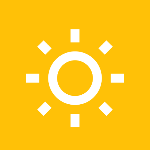 Keep Device On: keep screen on Logo