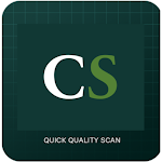 Cover Image of Download Camera Scanner Pro: PDF and Document Scanner 1.0 APK