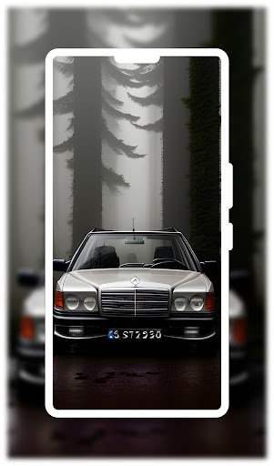 Cars wallpapers 4K Backgrounds Screen 3