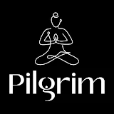 Pilgrim Hot Yoga icon