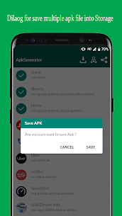 APK Editor Pro Mod APK [Premium Unlocked] 3