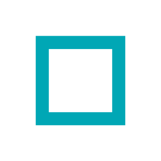 TARGIT Decision Suite logo