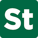 ORF Steiermark icon