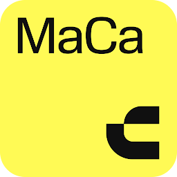 Icon image Machining Calculator