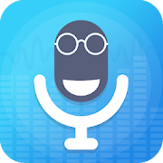Top 34 Music & Audio Apps Like Voice Changer 365 - Voice Recorder - Change Voice - Best Alternatives
