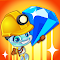Bejeweled Blitz