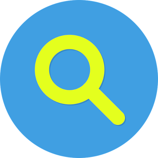 InfoTár - Kislexikon logo