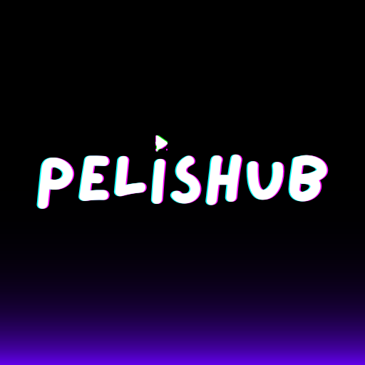 PelisHUB - CuevanaPlus TMDB Download on Windows