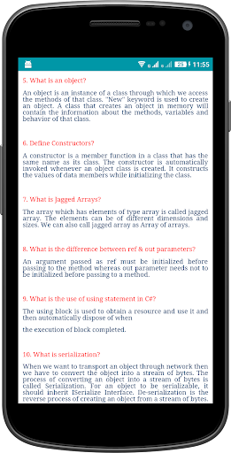 Logo https://play-lh.googleusercontent.com/ObcOScyBz93fZLqTRxMnE8wVB_puPacXdEDsL_-JfhSrAnlGCcYd8E8QpuAAnc29mpk