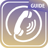 New Viber 2017 Guide icon
