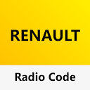 Renault Radio Code Generator APK