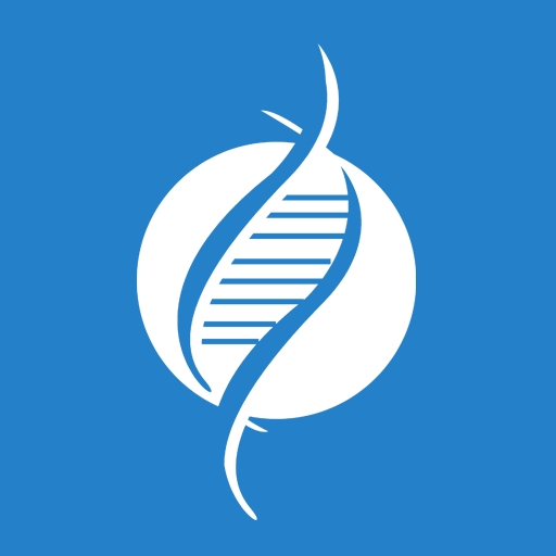 Medipath en Línea logo