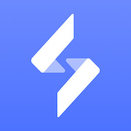 OSLink: Download & Review