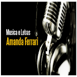 Amanda Ferrari Best Gospel icon