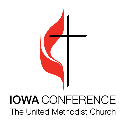 IA United Methodist Conference Apps on Google Play