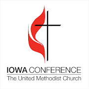 Top 38 Education Apps Like IA United Methodist Conference - Best Alternatives
