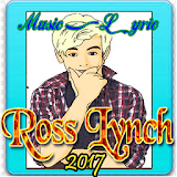 Music & Lyric for Ross Lynch icon
