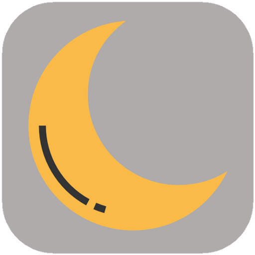 Niat Puasa Sunnah Lengkap logo