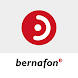 Bernafon EasyControl-A - Androidアプリ