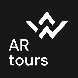 Wintor AR Tours apk