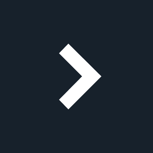 Timeweb Cloud logo