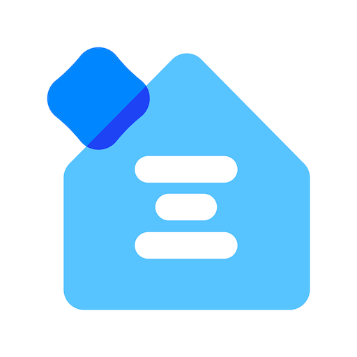 CareWiz BCP logo