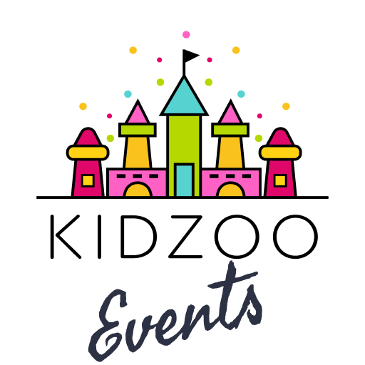KidZoo Events