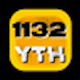 1132yth App Windows'ta İndir