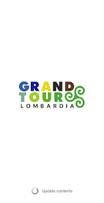 Grand Tour Lombardia - GTL 1.1 APK + Mod (Unlimited money) untuk android