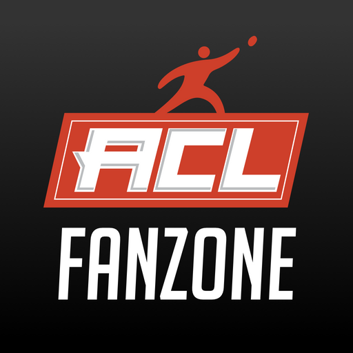 ACL FanZone