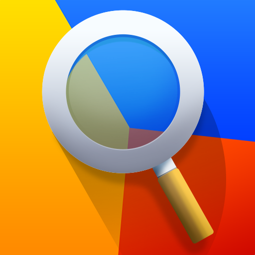 Storage Analyzer & Disk Usage - Apps On Google Play