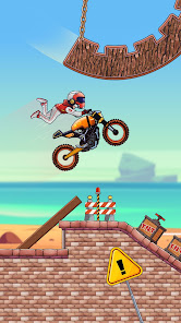 Moto Race Master: Bike Racing apkdebit screenshots 10