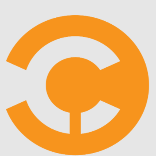 Clicar - Clientes + Choferes logo